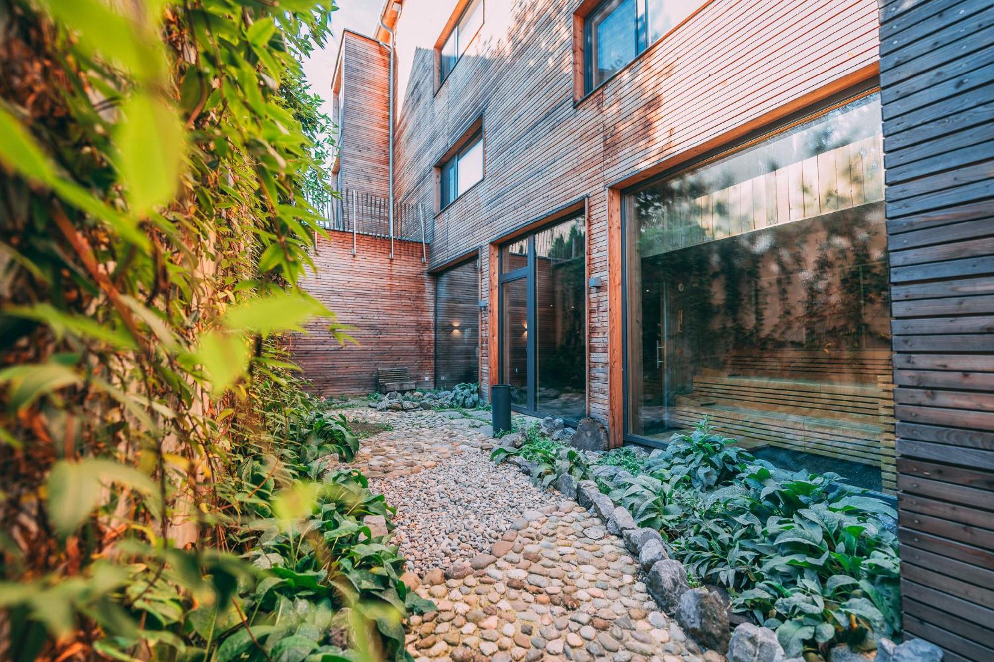 Gut Huegle Erlebnishof Villa Ravensburg Dış mekan fotoğraf