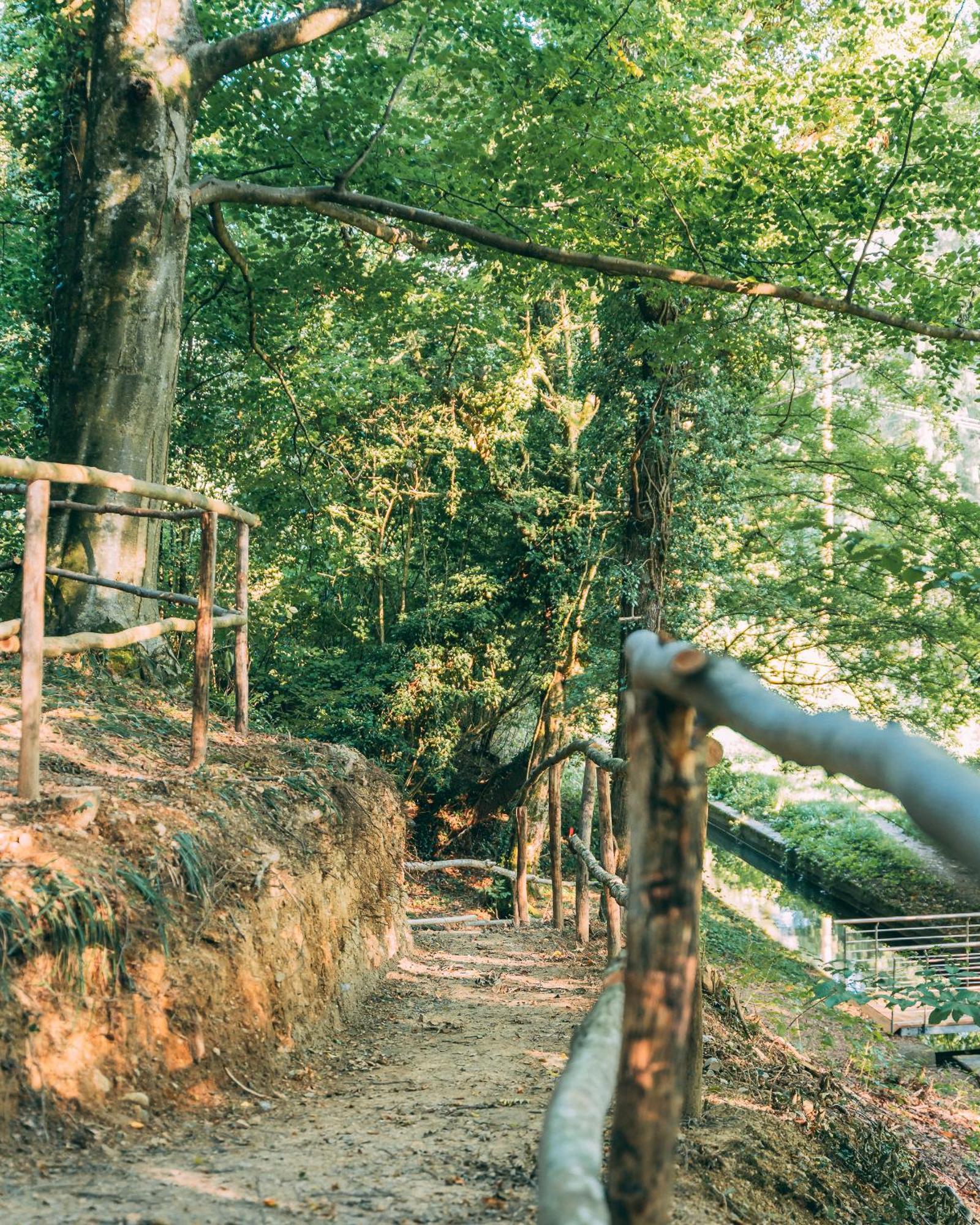 Gut Huegle Erlebnishof Villa Ravensburg Dış mekan fotoğraf