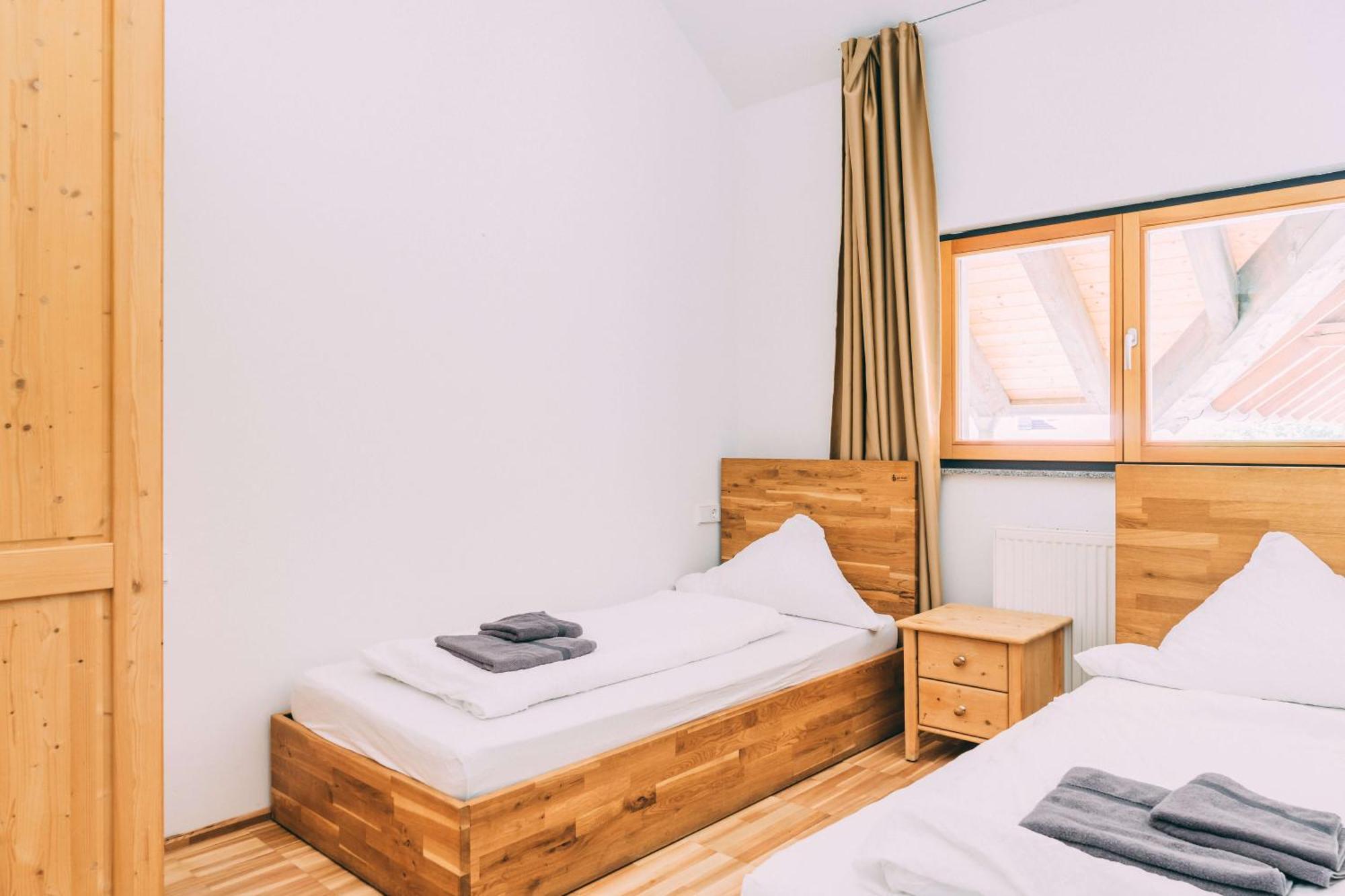 Gut Huegle Erlebnishof Villa Ravensburg Oda fotoğraf