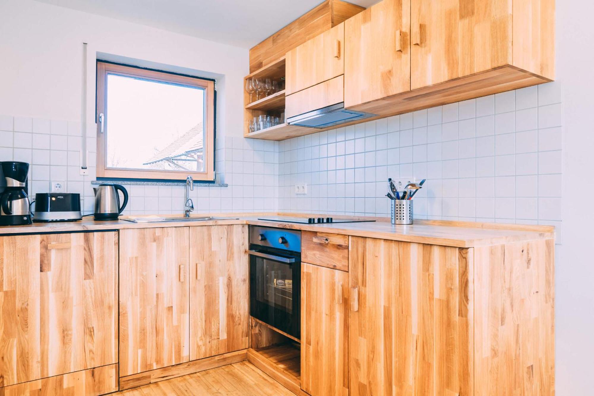 Gut Huegle Erlebnishof Villa Ravensburg Oda fotoğraf