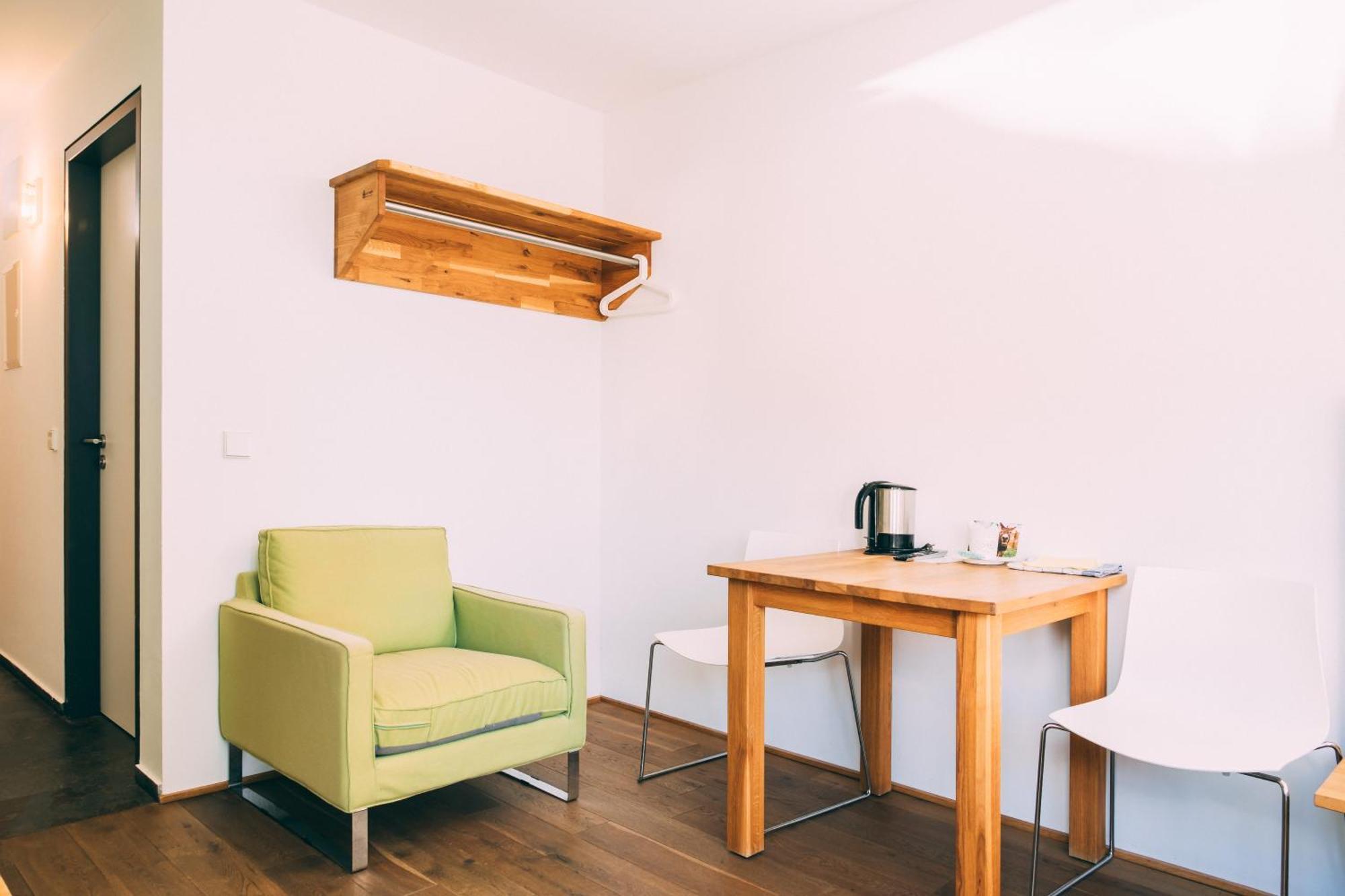 Gut Huegle Erlebnishof Villa Ravensburg Oda fotoğraf