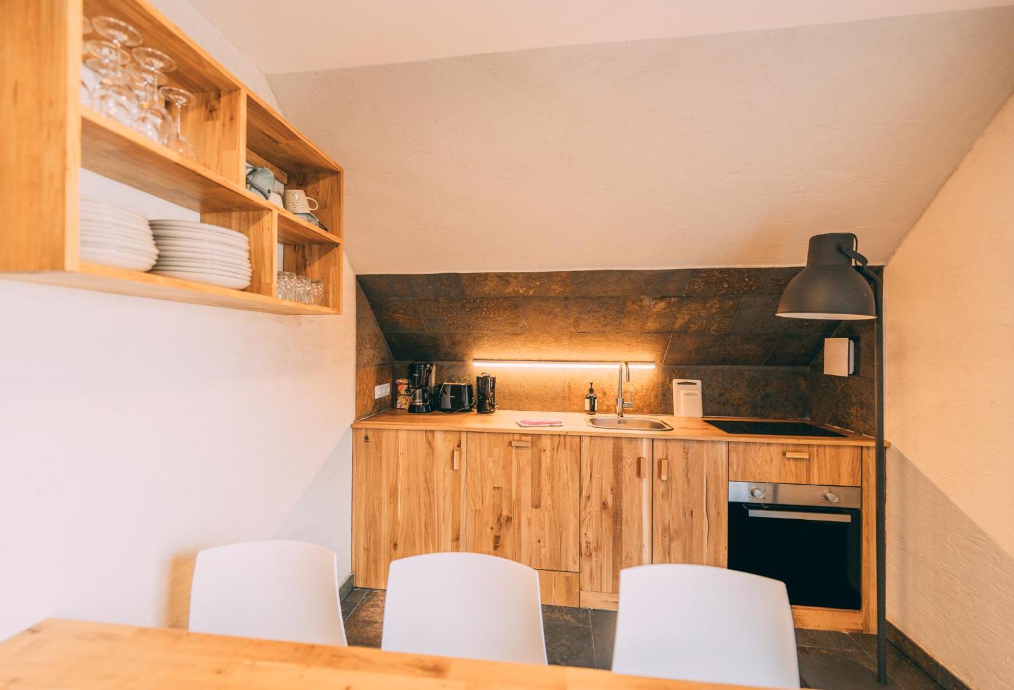 Gut Huegle Erlebnishof Villa Ravensburg Dış mekan fotoğraf