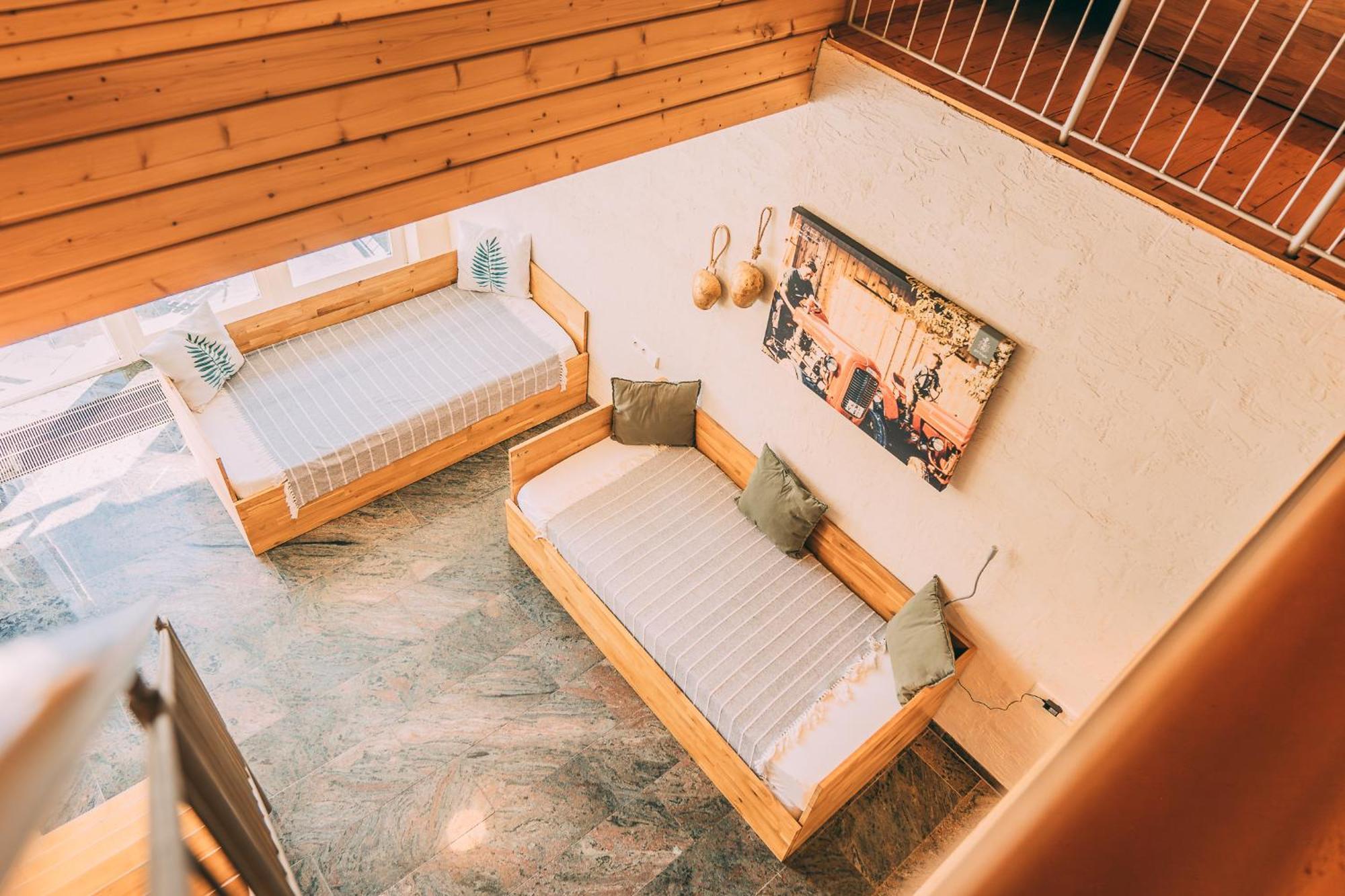 Gut Huegle Erlebnishof Villa Ravensburg Dış mekan fotoğraf