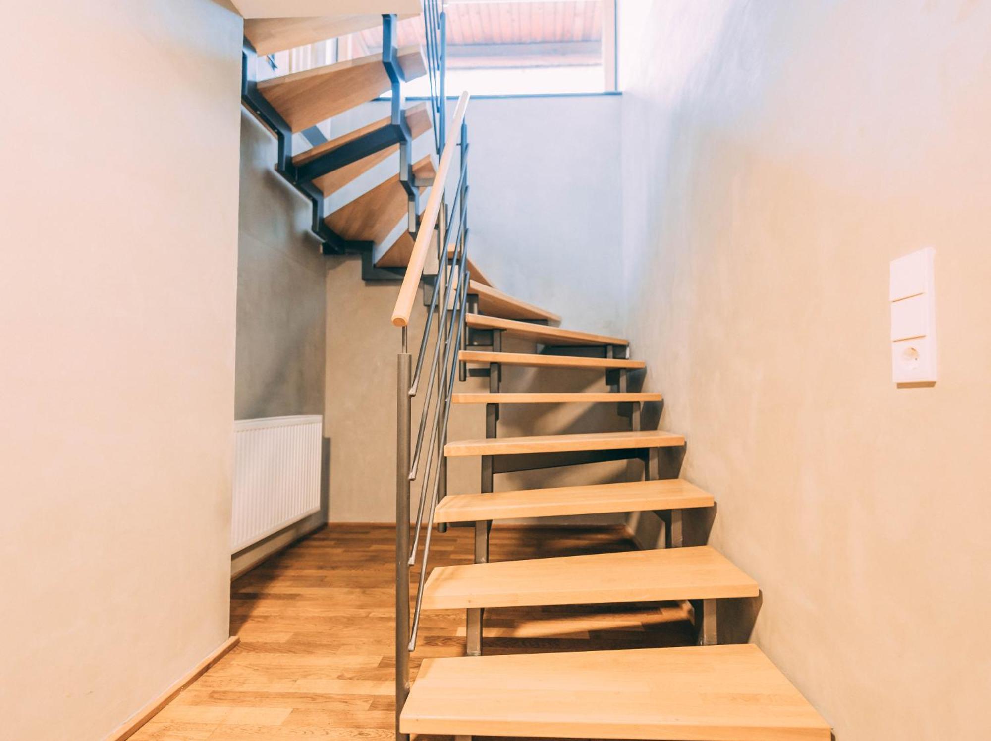Gut Huegle Erlebnishof Villa Ravensburg Oda fotoğraf