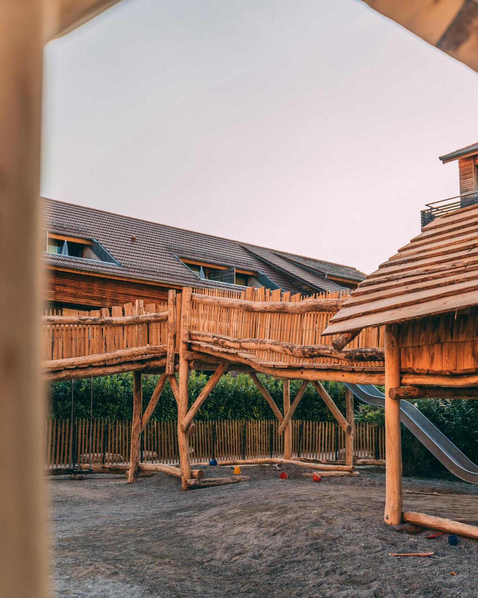 Gut Huegle Erlebnishof Villa Ravensburg Dış mekan fotoğraf