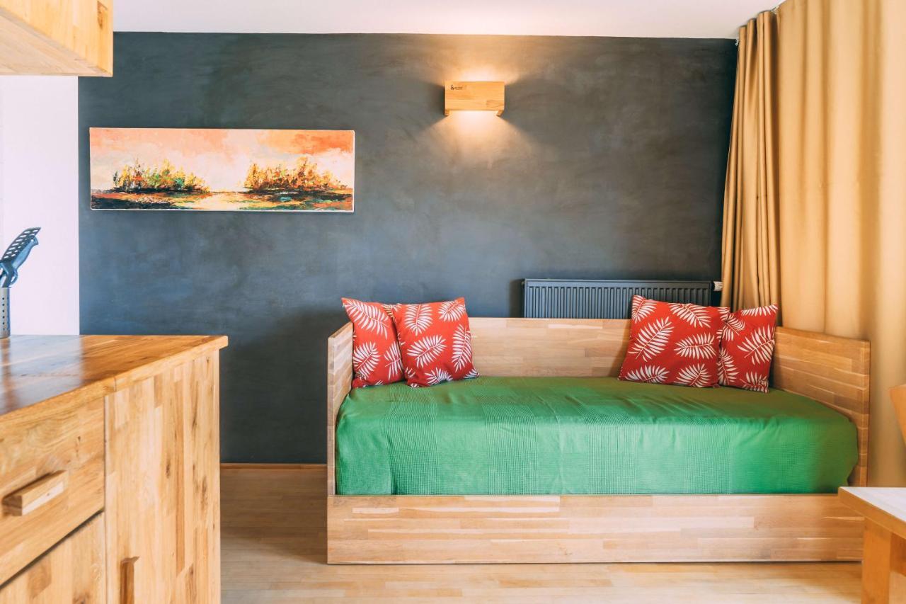 Gut Huegle Erlebnishof Villa Ravensburg Dış mekan fotoğraf